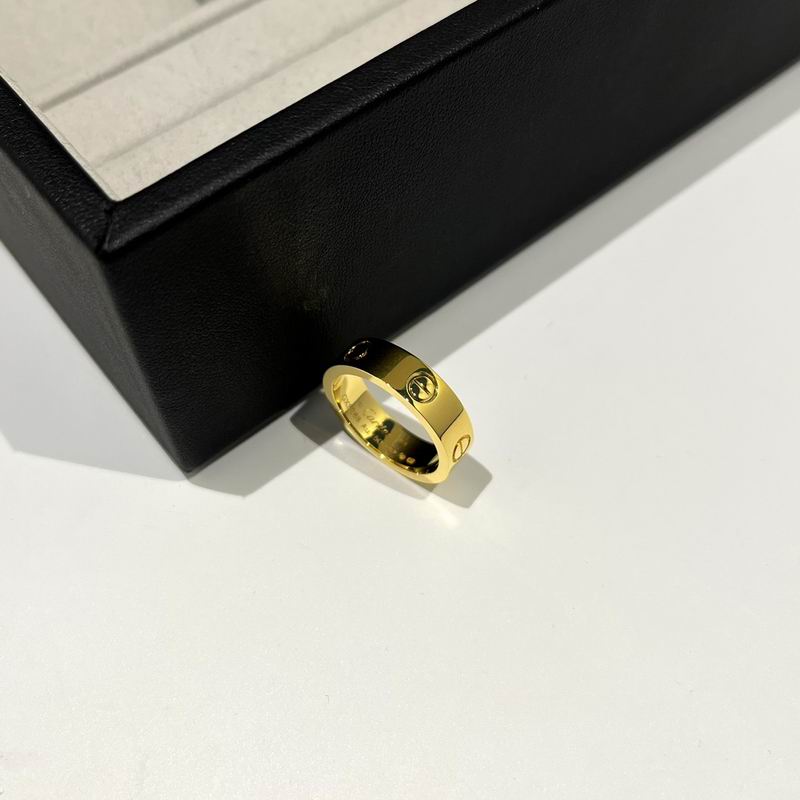 Cartier ring 03lyx58 (2)